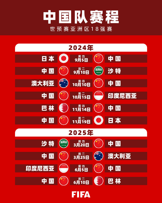 内部的凝聚