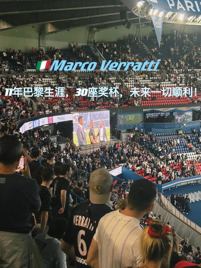地缘政治上