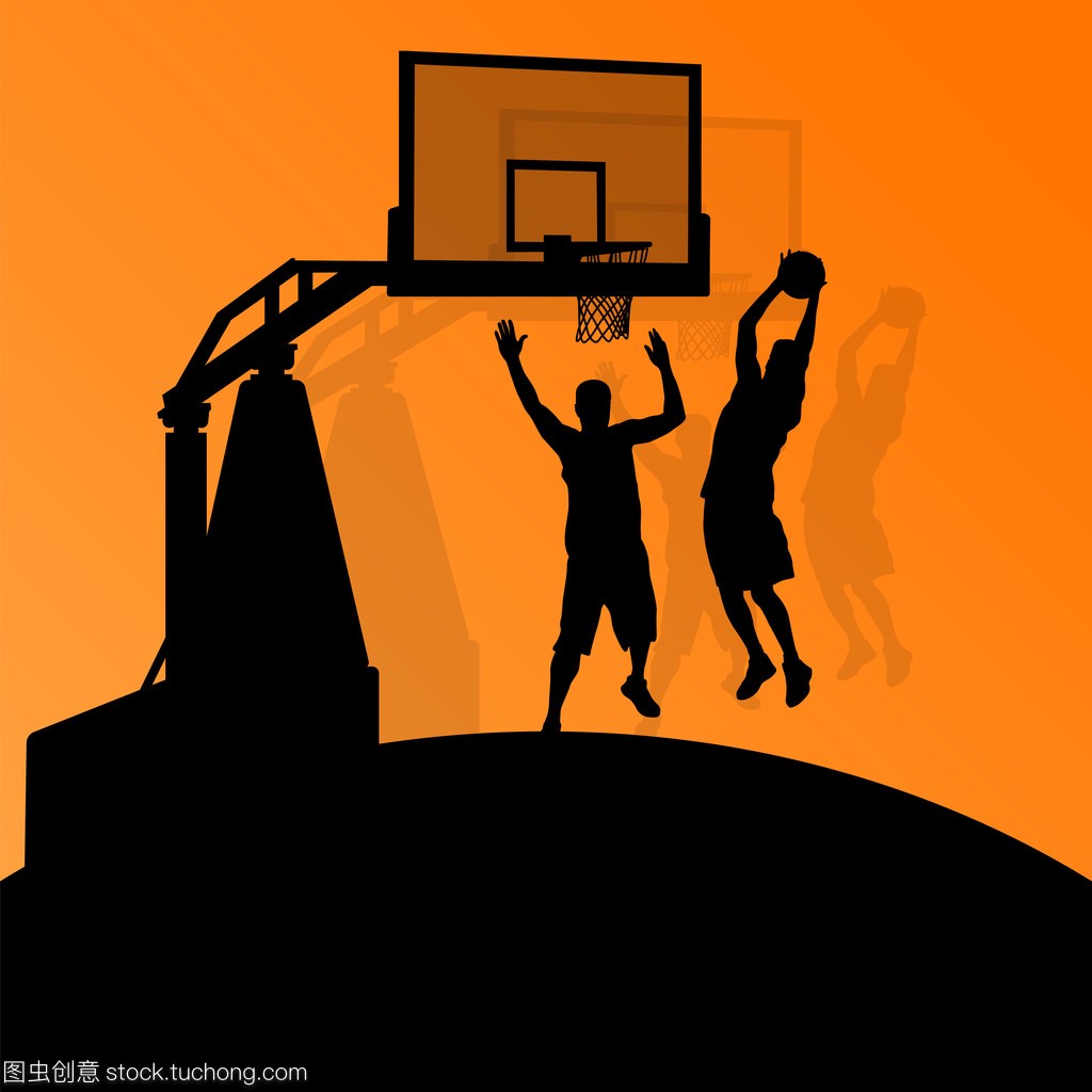 令人惊叹