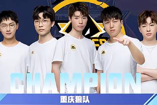 彩瞬间
