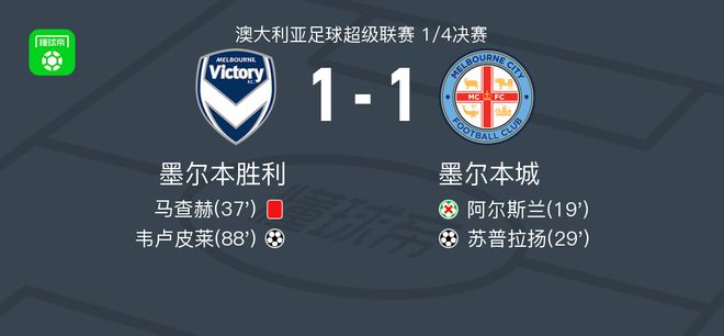 个特殊的时