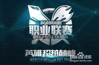社会问题的