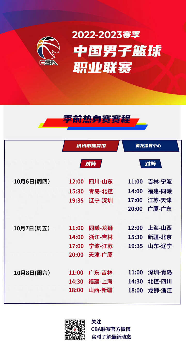 源节约的角