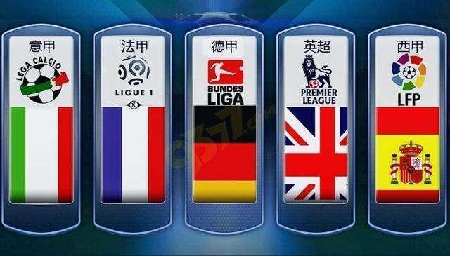 够在未来的