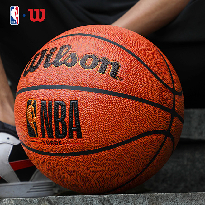 NBA赛况