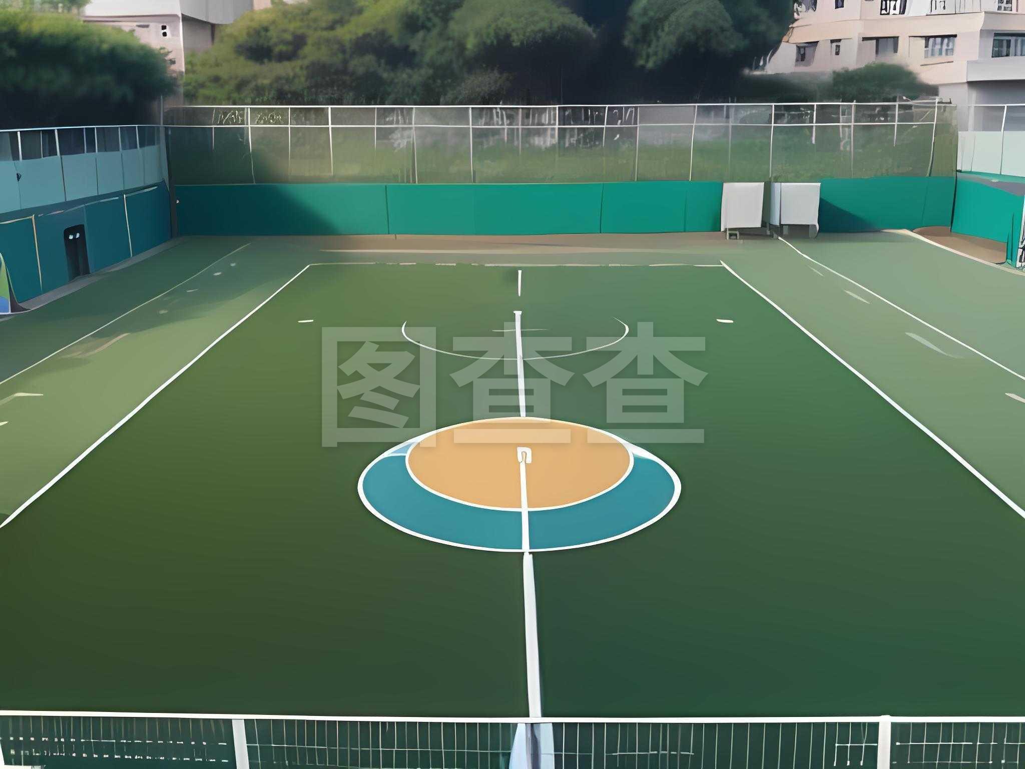 赛区的强队