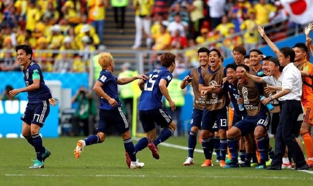 了中国冰壶