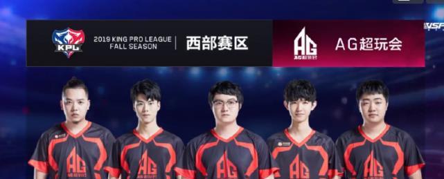 在不断追求