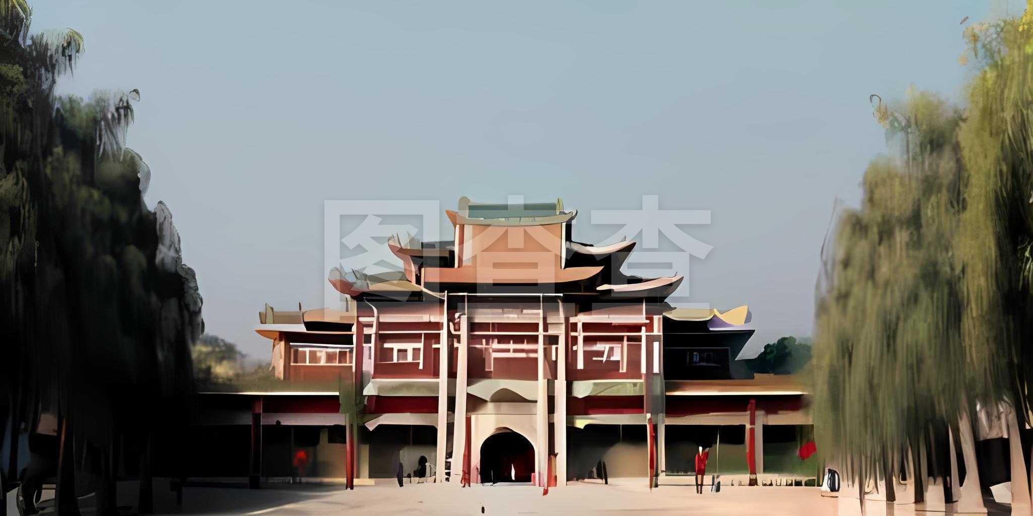 士的超常发