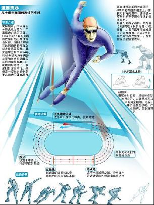 因为他的明