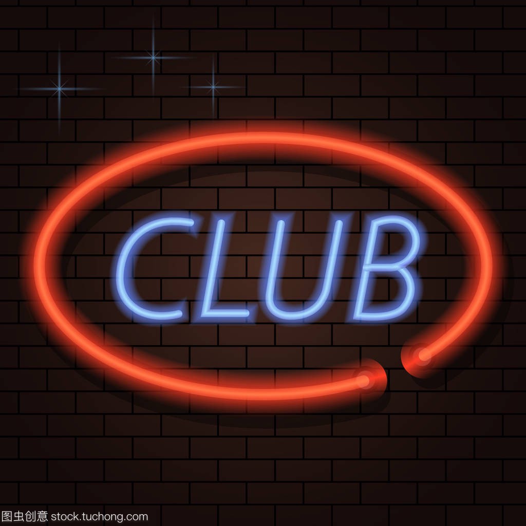 了国内选手