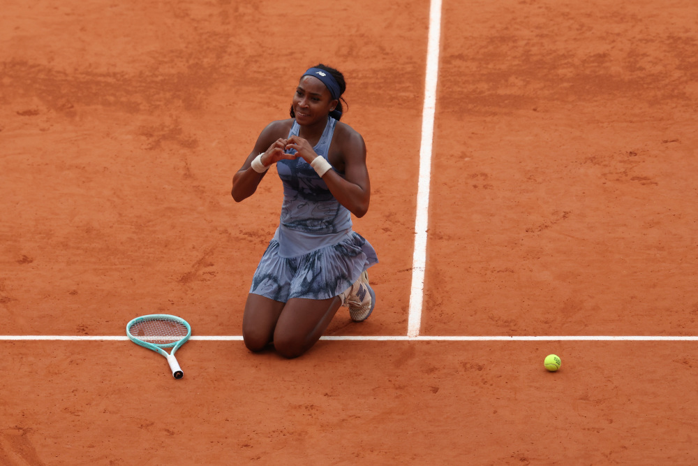 他寄予厚望 他寄予厚望