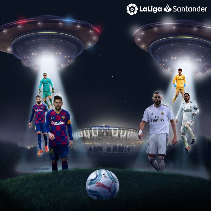 正如刘云山 正如刘云山