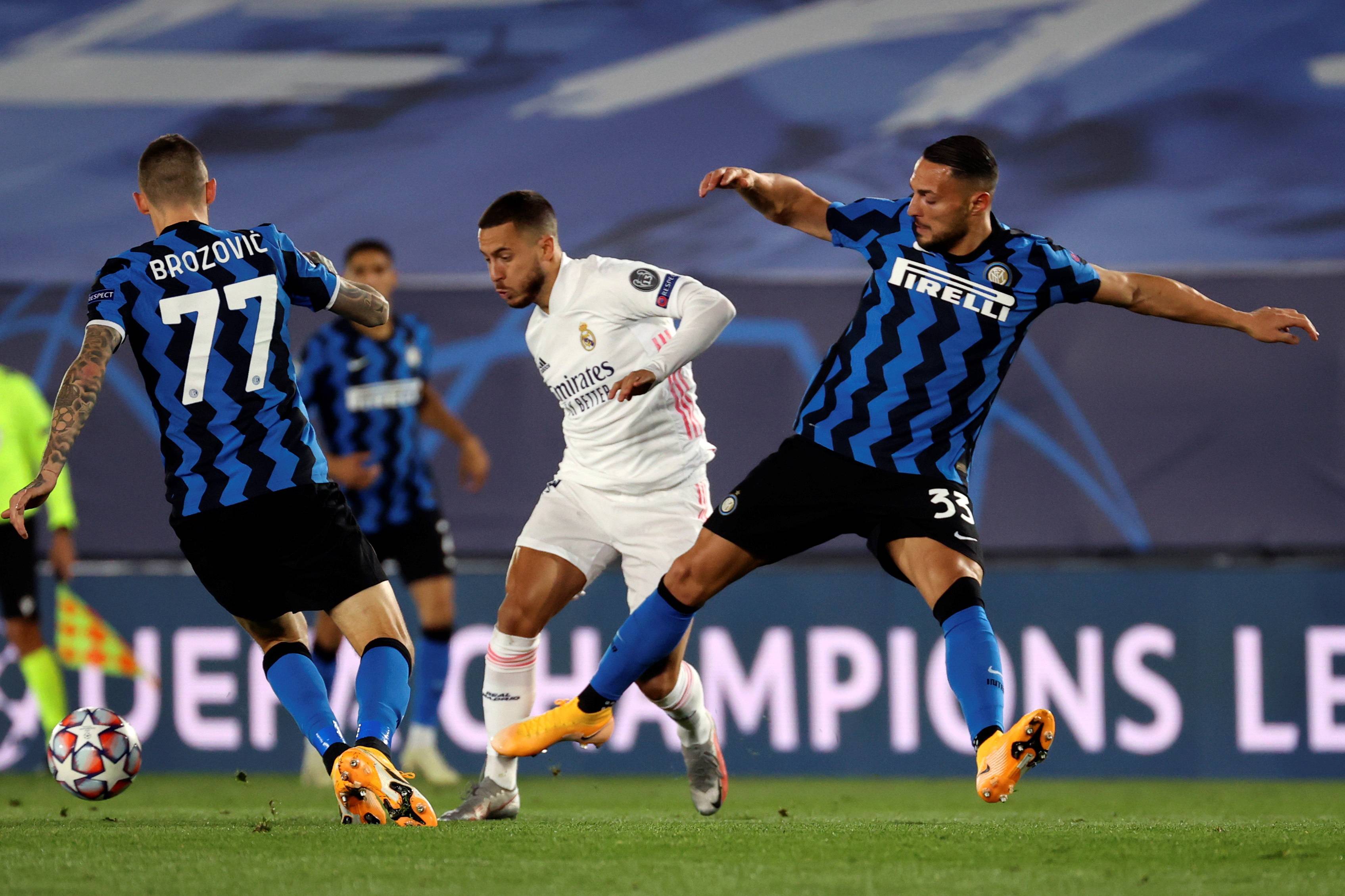 奥运精神与 奥运精神与