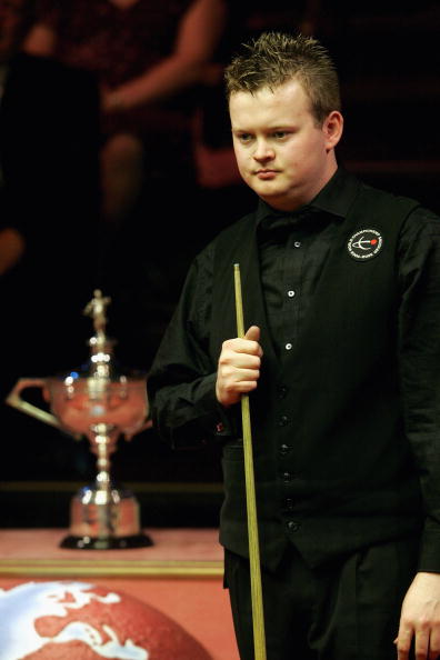 倘若球队能 倘若球队能