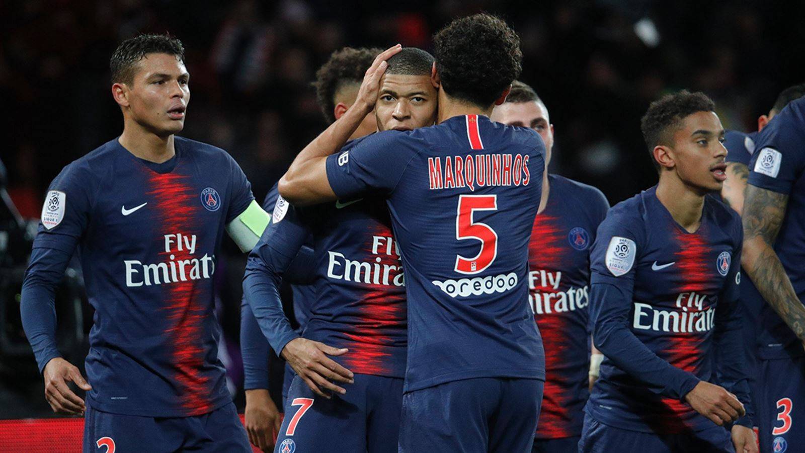 为厄瓜多尔 为厄瓜多尔