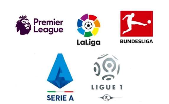 并优化标题 并优化标题