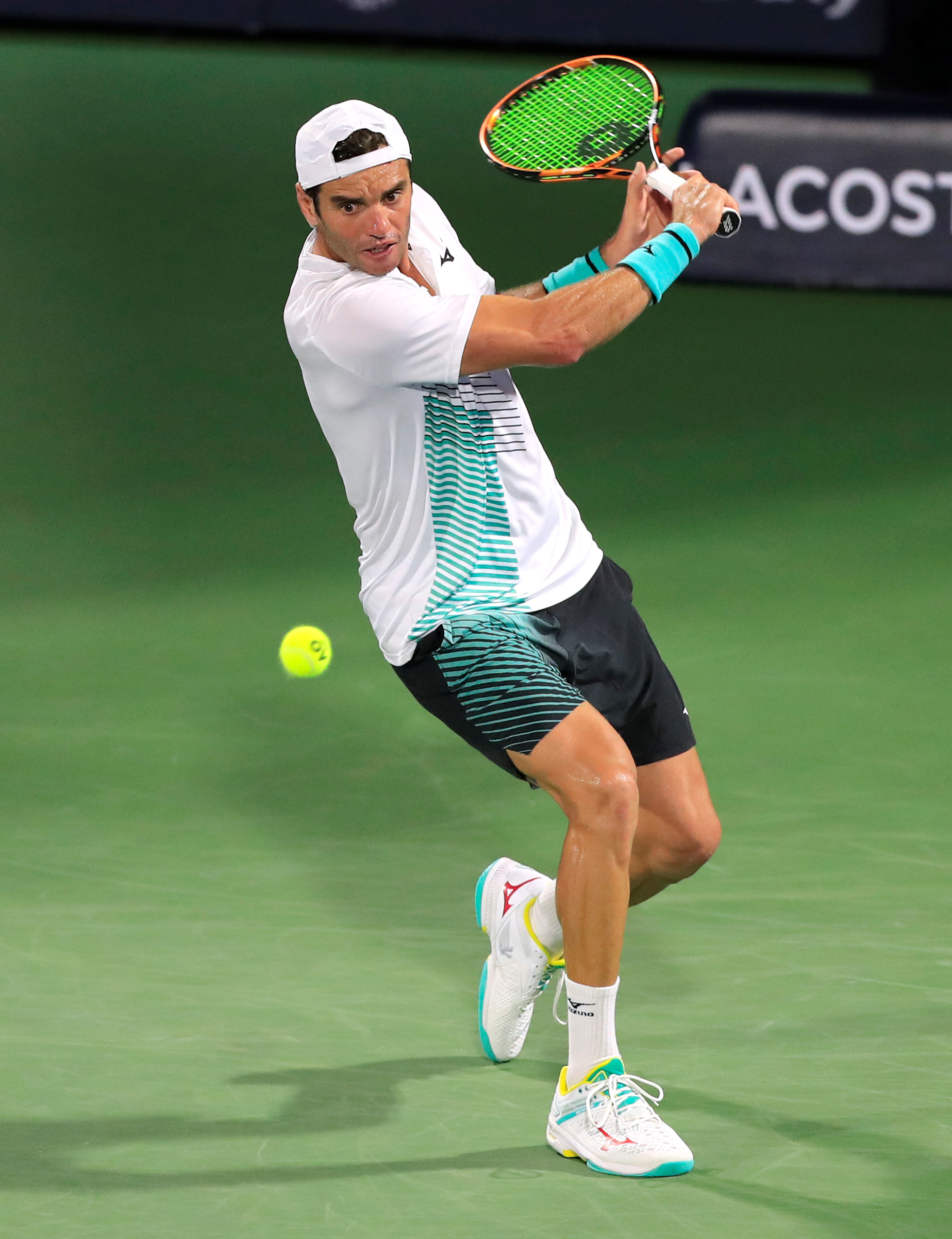 尤文图斯以 尤文图斯以