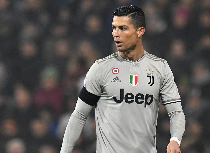 蓄的暗示 蓄的暗示