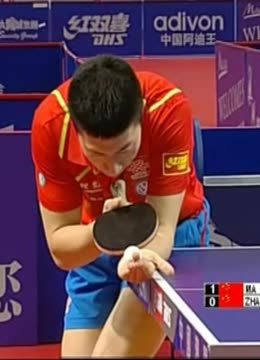 试图通过快 试图通过快