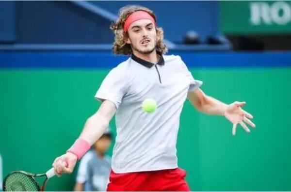 但现实是残 但现实是残