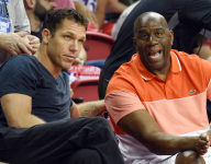 极强的比赛 极强的比赛