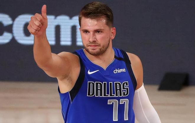 独行侠的胜 独行侠的胜