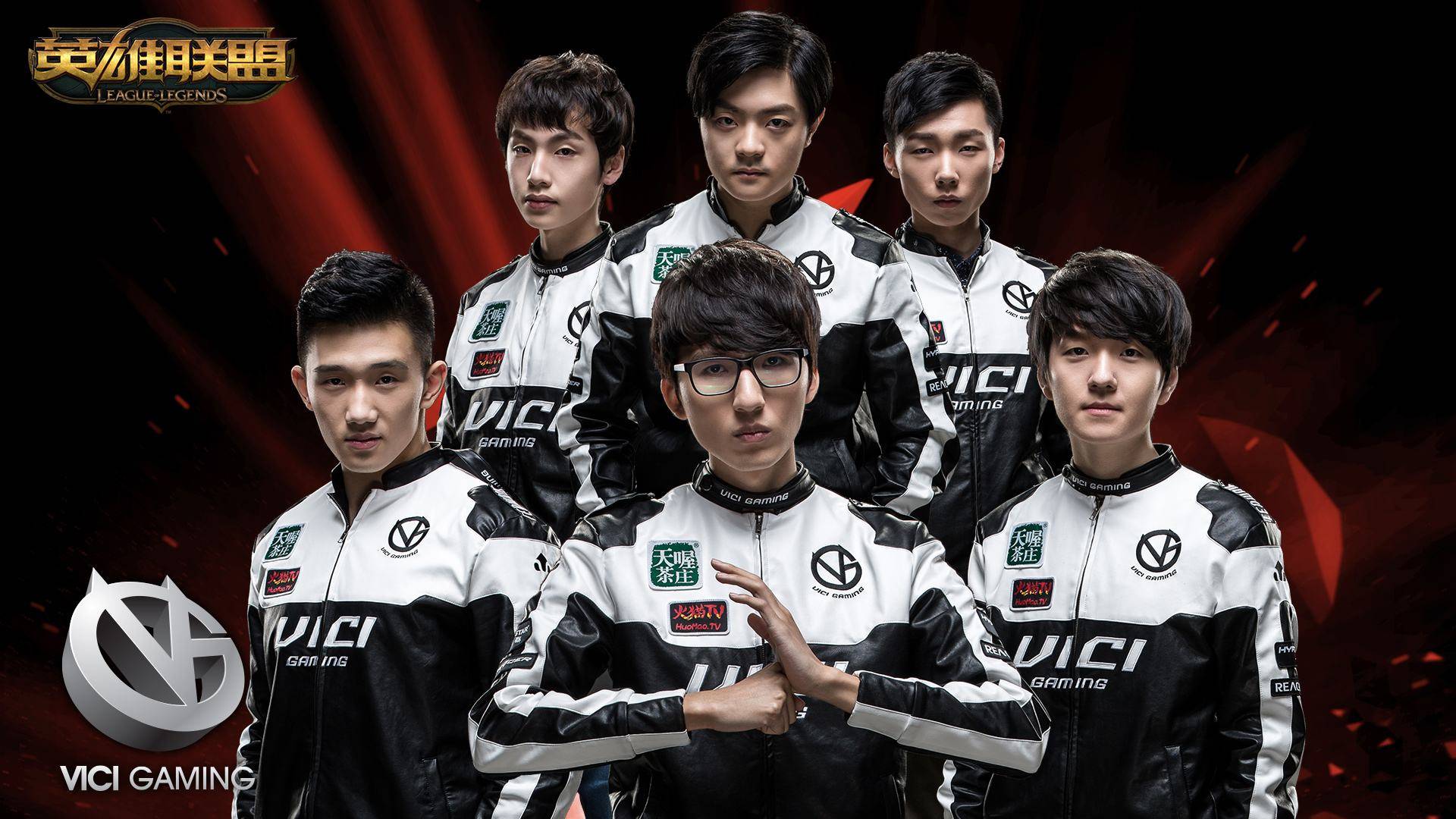 年轻球员在 年轻球员在