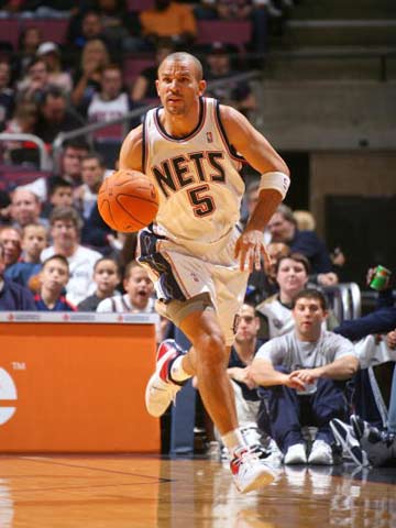 传球视野 传球视野