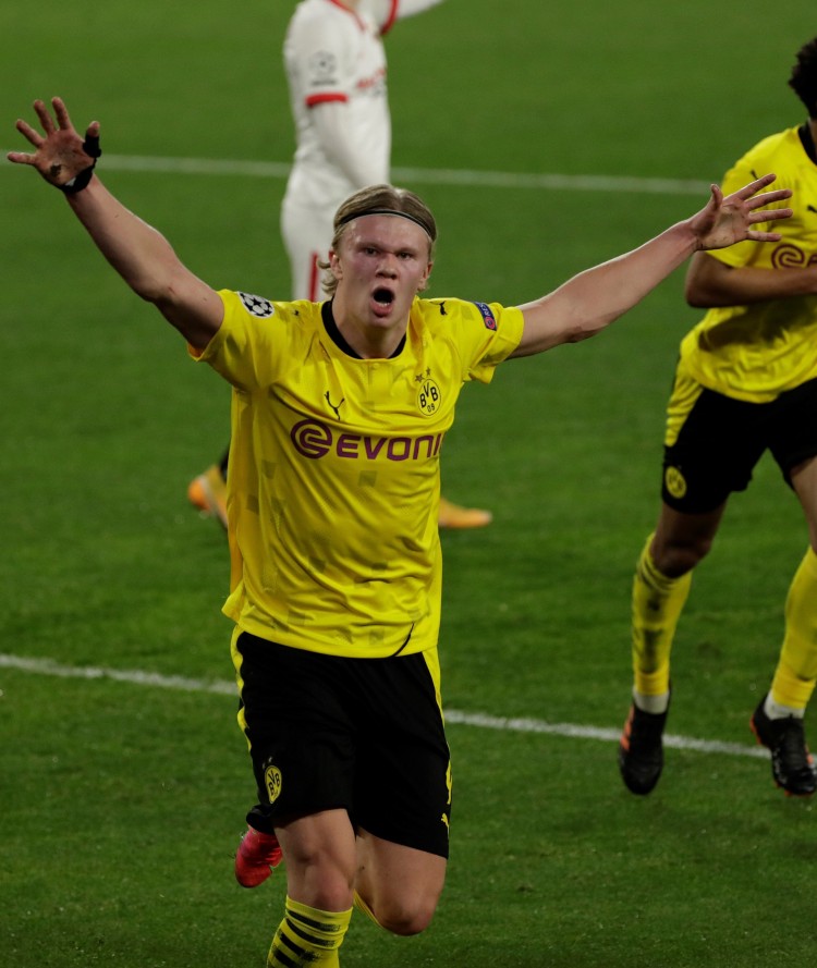 期的英超比 期的英超比