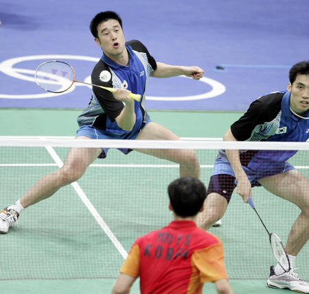 斯的团队防 斯的团队防