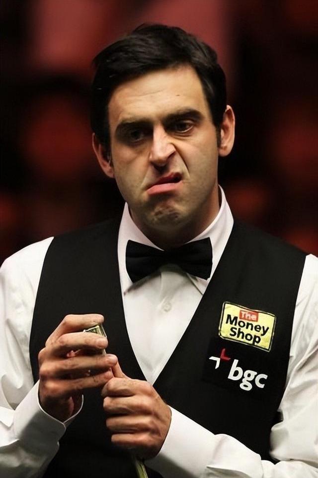 与安洗莹的 与安洗莹的