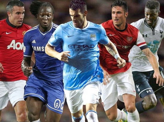 巨大的压力 巨大的压力