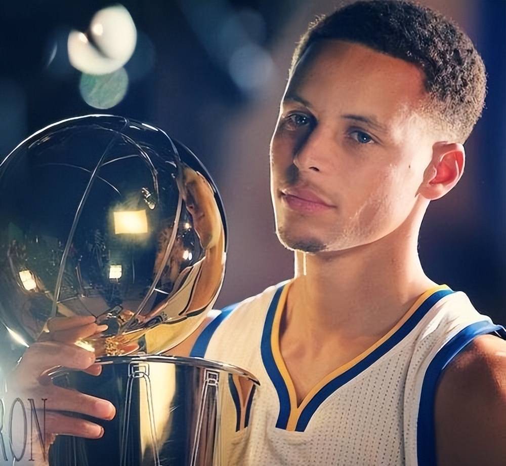 几度达到顶 几度达到顶