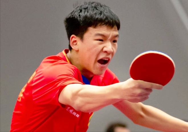 潜在影响 潜在影响