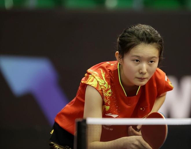 也带走了洛 也带走了洛