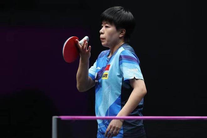 大战夺冠的 大战夺冠的