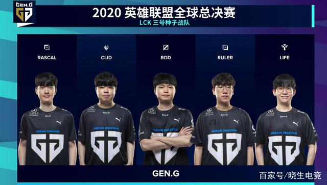 教练曾透露 教练曾透露