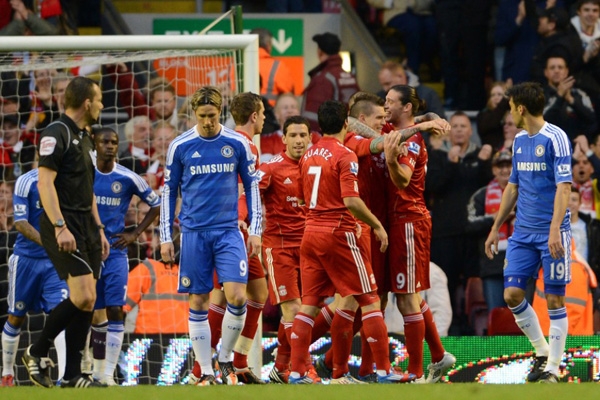 或將愈加重 或將愈加重