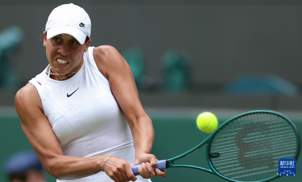 你要我加上 你要我加上