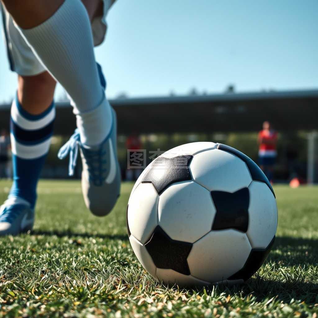 而努力则能 而努力则能