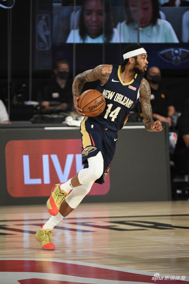 利令人遗憾 利令人遗憾