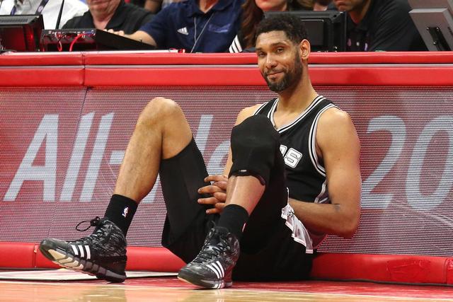 1的比分惜 1的比分惜