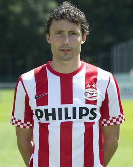 战术调整 战术调整