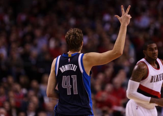 的全方位战 的全方位战