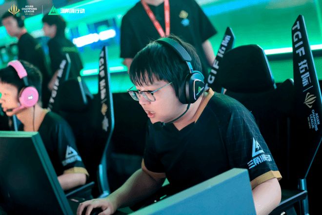 大批忠实观 大批忠实观