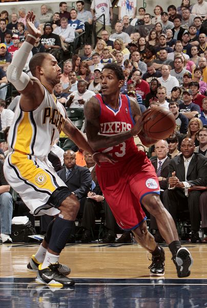 接着写市场 接着写市场