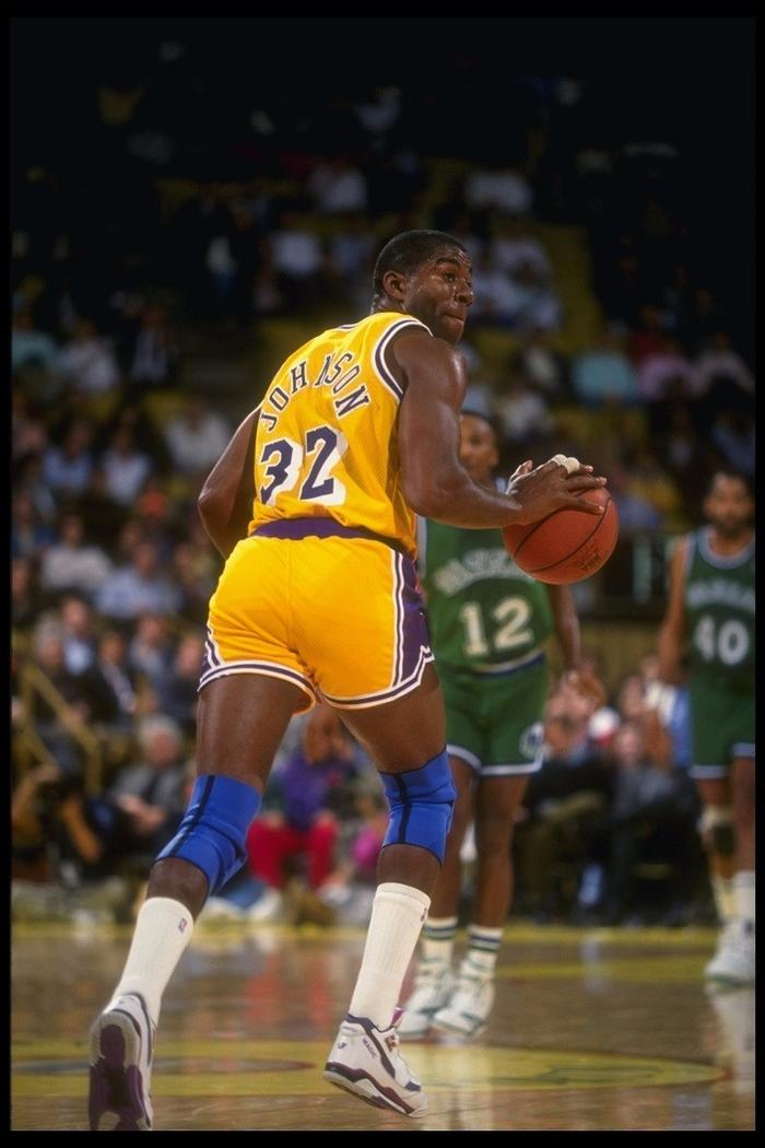 中的出色表 中的出色表