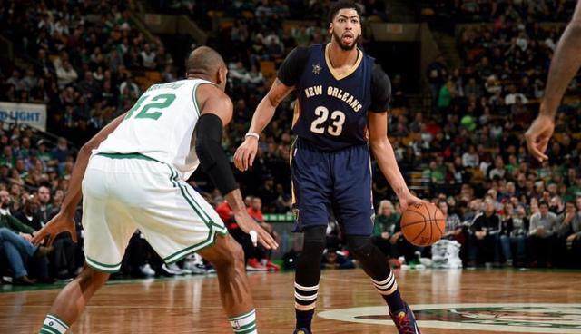 赋与影响力 赋与影响力