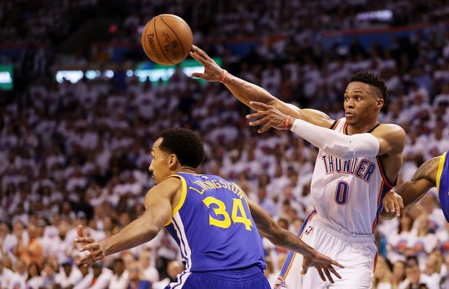 这一结果不 这一结果不